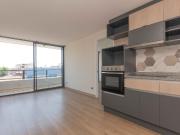 Chiloé 1951 [1216 4]