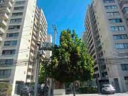 Chiloé / Pedro Alarcón / Metro San Miguel