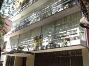 Chilpancingo 26 1, Condesa, Ciudad de México, Cuauhtémoc