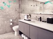 ¡Chilpancingo 57,RENTA !