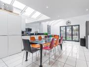 Chilswell Road, Oxford, Oxfordshire OX1, Room to rent,...