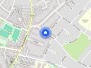 Chiltern Avenue, Bedford, MK41 9EQ