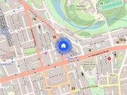 Chiltern Court, 188 Baker Street, London, NW1