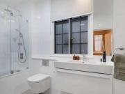 Chiltern Court, Baker Street, London, NW1