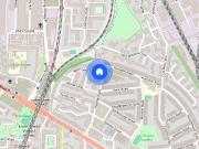 Chiltern Court, London, SE14