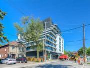 Chiltern Hill Road 509 Toronto ON M6C 3C4 1 Bedroom...