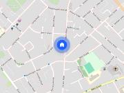 Chiltern Road LU6 1ET