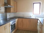 Chiltern Road, Wendover, AYLESBURY