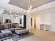 Chiltern St, Marylebone, 2 Bedroom Apartment
