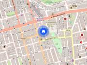 Chiltern Street, Marylebone, London, W1U
