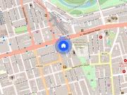 Chiltern Street, Marylebone, W1U