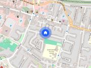 4 bedroom semi detached house for rent