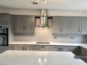Chilton Grange, Ferryhill, 3 Bedroom Bungalow