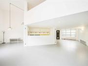 Chilton Street, 37 Cheshire Street, E2 Chilton Street, 37 Cheshire Street, E2