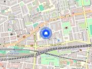 Chilton Street, Shoreditch, E2