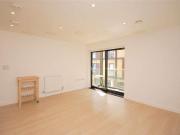 Chiltonian Mews, London, SE13