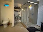 CHILUCA CASA EN DESNIVELES EN VENTA