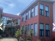 CHILUCA CASA EN VENTA JARDÍN PLANO