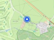Chilworth Old Village, Chilworth, Southampton,...