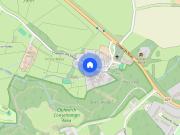 Chilworth Old Village, Chilworth, Southampton,... Chilworth Old Village, Chilworth, Southampton,...