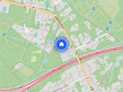 Chilworth, Southampton