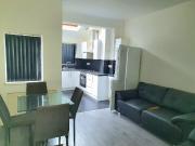 Chilworth Street, Manchester M14, 3 bed terraced house...