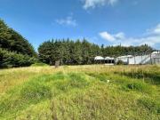 Chimaliapan: Terreno residencial en venta en Chimaliapan