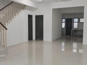 Chimes 2 Storey Terrace House Bandar Rimbayu Kota Kemuning
