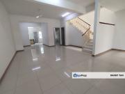 Chimes @ Bandar Rimbayu