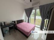 Chimes @ Bandar Rimbayu