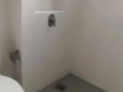 Chimes bandar rimbayu double storey 22x75