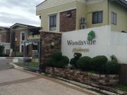 3 Bedroom Move in Ready Rent to Own Townhouse in...