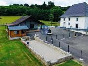 Chimilin 38490 Achat / Vente maison 8 pièces t8 au...