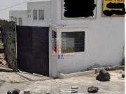 Chimilli, Casa Venta, Tlalpan, CDMX