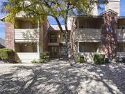 Chimneys Apts. 1 Bedroom Apartment for Rent at 200 N... Chimneys Apts. 1 Bedroom Apartment for Rent at 200 N...