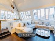 China House, Manchester M1, 2 bed flat to rent, £2,250...
