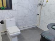 China Link Apartment 3 Bedroom 1150 Sq. Ft. Apartment in...