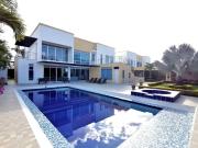 CHINAUTA CASA EN VENTA 950M2