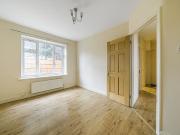 Chinbrook Road, London, SE12