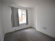 Chinbrook Road, London, SE12
