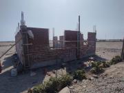 VENDO dos casas en Condominio Ecológico Chincaycamac...