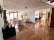 CHINCHA CASA EN VENTA