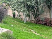 Chincha, hermoso terreno/condominio, 2,978.94 m2 a solo...