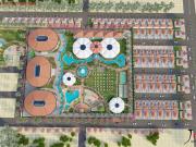 Chinchod Residential Plot For Sale Hyderabad