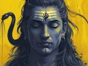 Chincholi Pada 2 Bedroom 850 Sq. Ft. Apartment in...