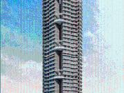 Chinchpokli 2 BHK Apartment For Sale Mumbai