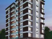 Chinchwad 1 BHK Apartment For Sale Pune