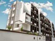 Chinchwad 1 BHK Apartment For Sale Pune