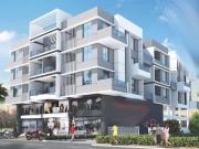 Chinchwad 2 BHK Apartment For Sale Pune