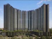 Mundhwa 3 BHK Apartment For Sale Pune